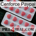 Cenforce Paypal 19